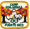 1981 Camp Guajataka