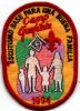 1994 Camp Guajataka - Family