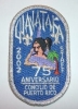 2002 Camp Guajataka - Staff
