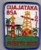 1971 Camp Guajataka
