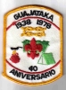 1978 Camp Guajataka
