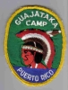 Camp Guajataka