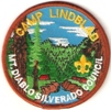 Camp Lindblad
