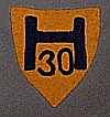 1930 Camp Hawley