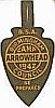 1942 Camp Arrowhead