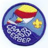 1983 Camp Gerber