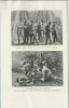 (15) 1922 Camp Burroughs - Booklet - Page 14