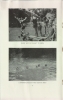 (09) 1922 Camp Burroughs - Booklet - Page 8