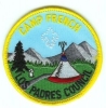 Camp French