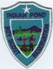 Indian Pond Scout Reservation