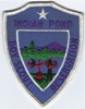 Indian Pond Scout Reservation