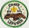Camp LeFeber