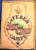 LeFeber Northwoods Camps