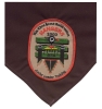 2000 Kia Kima Scout Reservation - JLT