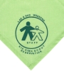 Kia Kima Scout Reservation - Lad & Dad - Staff
