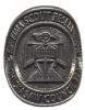KK - Stave medal 2004
