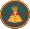 Camp Mitchell - J E Lane Division