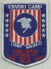1988 Camp Nahaco - 50th