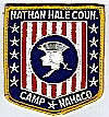 Camp Nahaco
