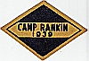 1939 Camp Rankin