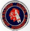 1951 Camp Shaginappi