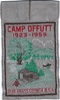 1959 Camp Offutt
