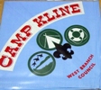 Camp Kline