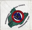 Camp Karoondinha - Commissioner Staff