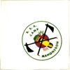 1964 Camp Mahonegon