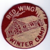 1948 Camp Red Wing