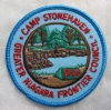 Camp Stonehaven