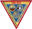 Firelands Scout Reservation - Tri-Sci