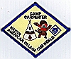 Camp Carpenter - Native American Village