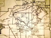 Owasippe Map 1944 c