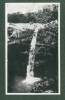 1939 Camp Pakentuck - Booklet - Photo