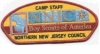 Northern New Jersey Council Camps - Staff - CSP