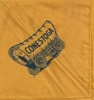 1960s Camp Conestoga