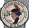 1969 Camp Conewago - 50th