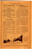(Pg 4) Conewago Eagle - May-June 1924