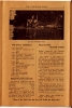 (Pg 7) Conewago Eagle - May-June 1924