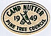 1949 Camp Nutter