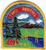 1965 Two Rivers
