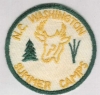 North Central Washington Council Camps