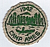 1942 Camp Ames