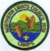 1978 Camp Wilderness