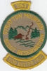 1950-53 Stratton Mountain Scout Reservation