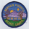 Bergen Council Scout Camps
