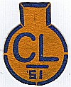 1951 C-L Ranch