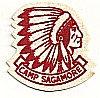 1930's Camp Sagamore