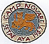 1957 Camp Novare